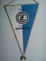 /album/strakonice/strakonice-tj-cz-31-a-jpg/